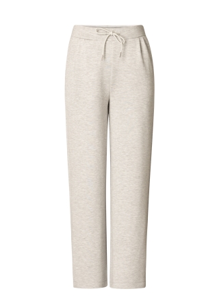 Broek Fride Yest Curve | A0059692022X-0(44)&nbsp;