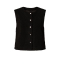 Vest Frigg Yest Curve | A0059701000X-0(44)&nbsp;
