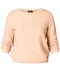 Sweater Venora Essential Yest Curve | A0059757080X-0(44)&nbsp;