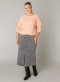 Sweater Venora Essential Yest Curve | A0059757080X-0(44)&nbsp;