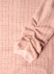 Sweater Venora Essential Yest Curve | A0059757080X-0(44)&nbsp;