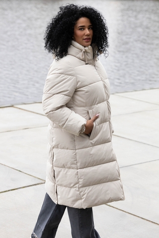 Jas Anna Yest Curve | A0056481000X-0(44)&nbsp;