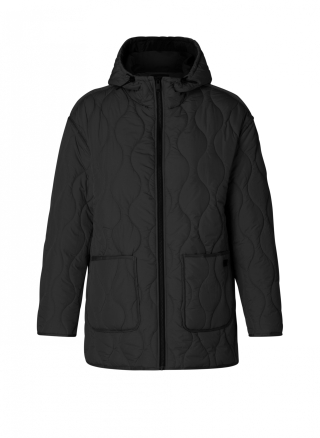 Jas Alexandra Yest Curve | A00565410000(46)&nbsp;