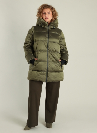 Jas Agnes Yest Curve | A005671antrX-0(44)&nbsp;