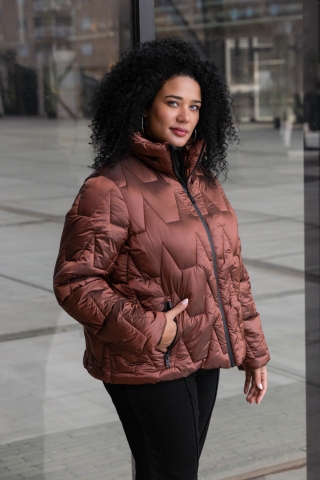 Jas Antonella Yest Curve | A0056969906X-0(44)&nbsp;