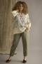 ZHENZI blouse Opha | 200929ARWAL=50-52&nbsp;