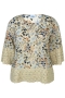 ZHENZI blouse Opha | 200929ARWAL=50-52&nbsp;
