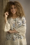 ZHENZI blouse Opha | 200929ARWAL=50-52&nbsp;
