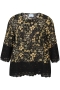 ZHENZI blouse Opha | 200929ARWAL=50-52&nbsp;