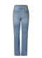Broek Fatima Yest Curve | A0056791210X-0(44)&nbsp;
