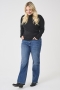 ONLY jeans CARWILLY | 15352856DABL46&nbsp;