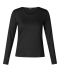 Shirt Borghild Yest | 0005978Off38&nbsp;
