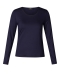 Shirt Borghild Yest | 0005978Off38&nbsp;