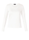 Shirt Borghild Yest | 0005978Off38&nbsp;