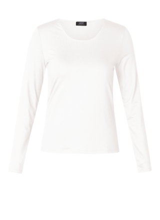Shirt Borghild Yest | 0005978Off38&nbsp;