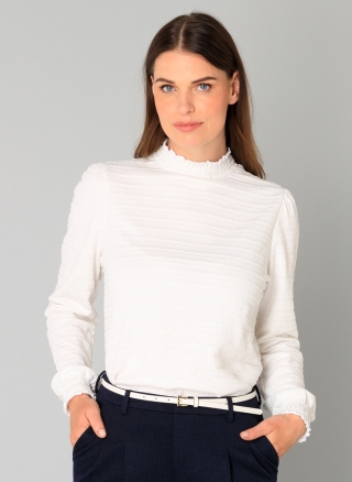 Shirt Onarida Essential Yest | 0005977Off38&nbsp;