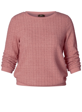 Sweater Olvin Essential Yest | 0005975708038&nbsp;