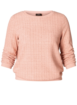Sweater Yolvin Essential Yest | 0005975708046&nbsp;