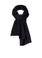 Sjaal Bonaria 5-pack Yest | 00059732022One Size&nbsp;