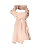 Sjaal Bonaria 5-pack Yest | 00059732022One Size&nbsp;
