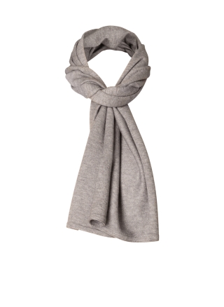 Sjaal Bonaria 5-pack Yest | 00059732022One Size&nbsp;