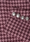 Jasje Blanid Yest | 0005972709838&nbsp;