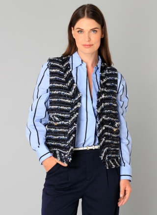 Vest Bertrada Yest | 0005967292238&nbsp;