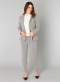 Blazer Berta Yest | 0005965103540&nbsp;