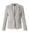 Blazer Berta Yest | 0005965103540&nbsp;