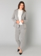 Blazer Berta Yest | 0005965103540&nbsp;