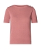 Trui Benjamine Yest | 0005962dsan38&nbsp;