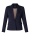 Blazer Barbara Yest | 0005958dgme38&nbsp;