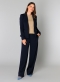 Blazer Barbara Yest | 0005958dgme38&nbsp;