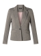 Blazer Barbara Yest | 0005958dgme38&nbsp;