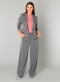 Blazer Barbara Yest | 0005958dgme38&nbsp;