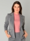 Blazer Barbara Yest | 0005958dgme38&nbsp;