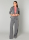 Blazer Barbara Yest | 0005958dgme38&nbsp;