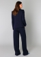 Blazer Barbara Yest | 0005958dgme38&nbsp;