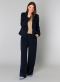 Blazer Barbara Yest | 0005958dgme38&nbsp;