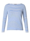 Shirt Bunny Yest | 0005767291538&nbsp;