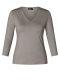Shirt Bulah Yest | 0005766steg38&nbsp;