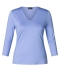 Shirt Bulah Yest | 0005766steg38&nbsp;