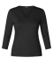Shirt Bulah Yest | 0005766steg38&nbsp;