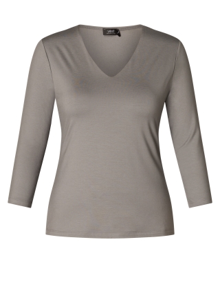 Shirt Bulah Yest | 0005766steg38&nbsp;