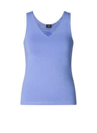 Singlet Ybuffy Yest | 0005765201338&nbsp;