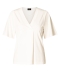 Shirt Bryony Yest | 0005761202238&nbsp;