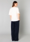 Shirt Bryony Yest | 0005761202238&nbsp;