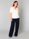 Shirt Bryony Yest | 0005761202238&nbsp;