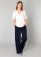 Shirt Bryony Yest | 0005761202238&nbsp;