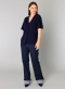 Shirt Bryony Yest | 0005761202238&nbsp;